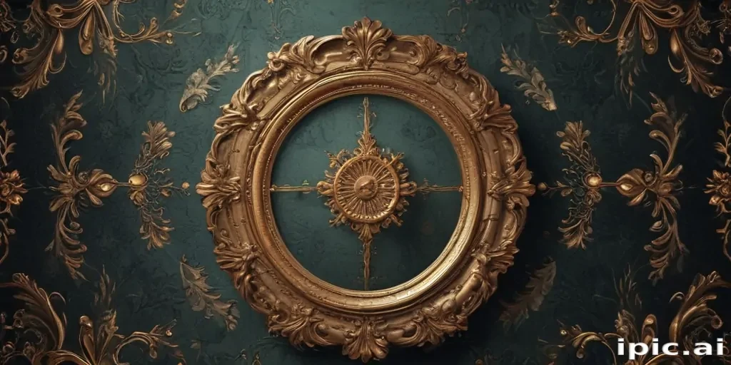 aesthetic simple wallpaper
