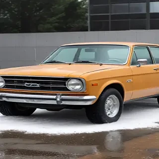 car wash png
