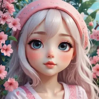 kawaii cute phone backgrounds