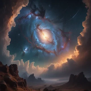 space public domain images