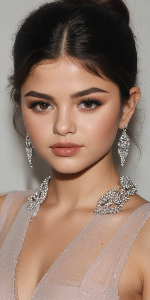 selena gomez benny blanco drama