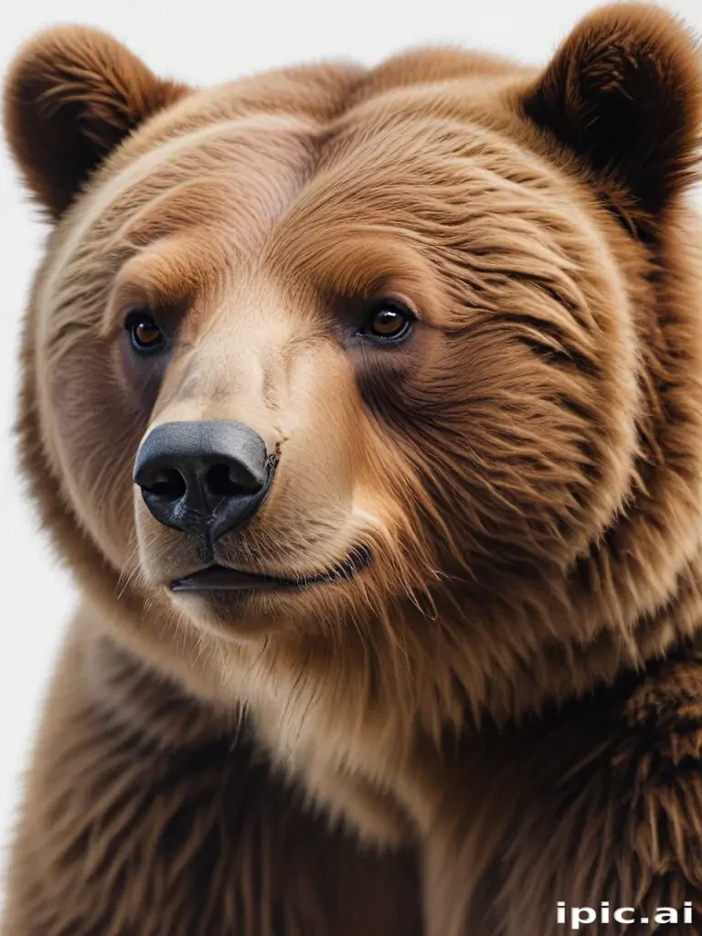 png bear