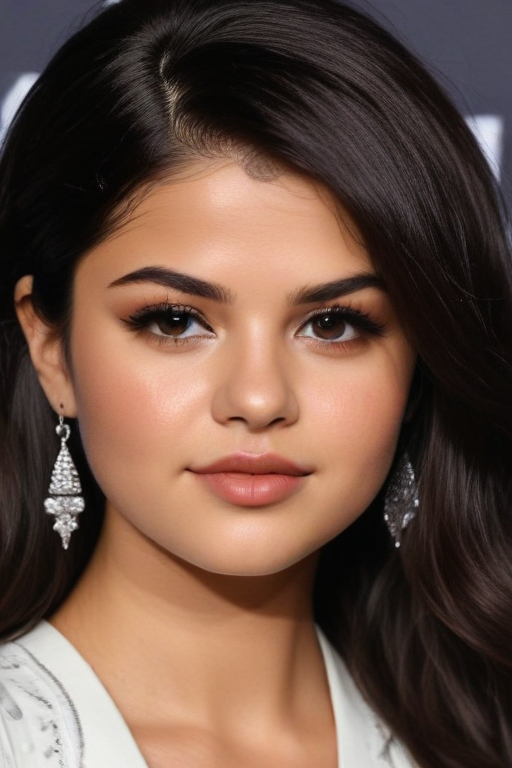 selena gomez zodiac sign