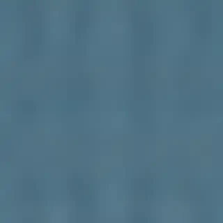 blue bg png