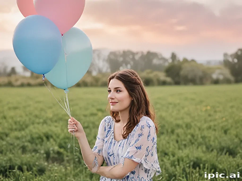 balloon pictures