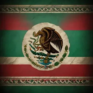 iphone mexico wallpaper