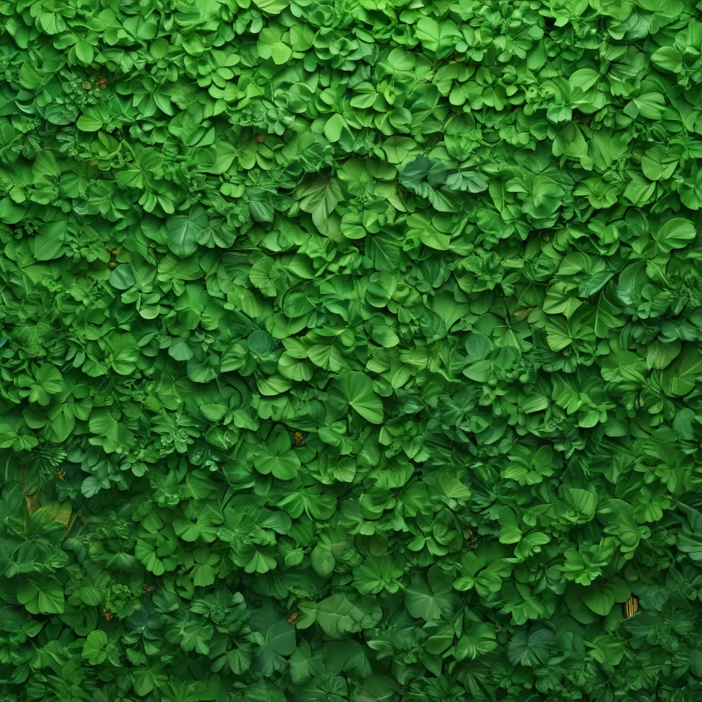 green colour background wallpaper