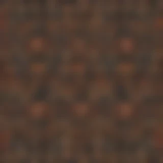 geometric pattern png