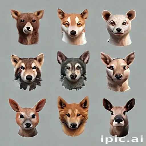 animals png