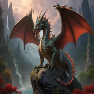 dragon pictures wallpaper