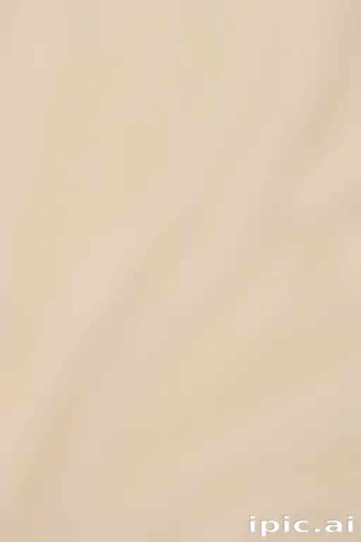 background cream
