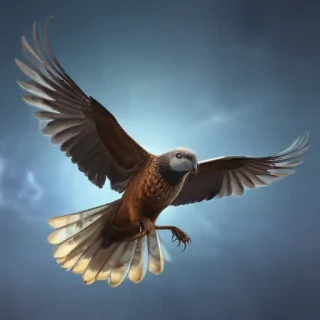 png birds flying
