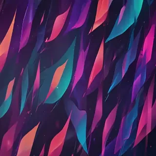 abstract phone wallpapers
