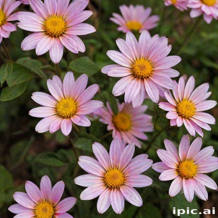 iphone flower nature wallpaper