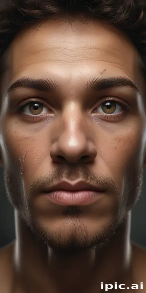 thinking png