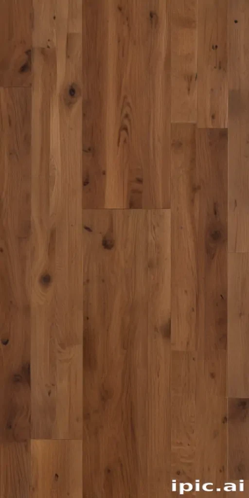 wood floor png