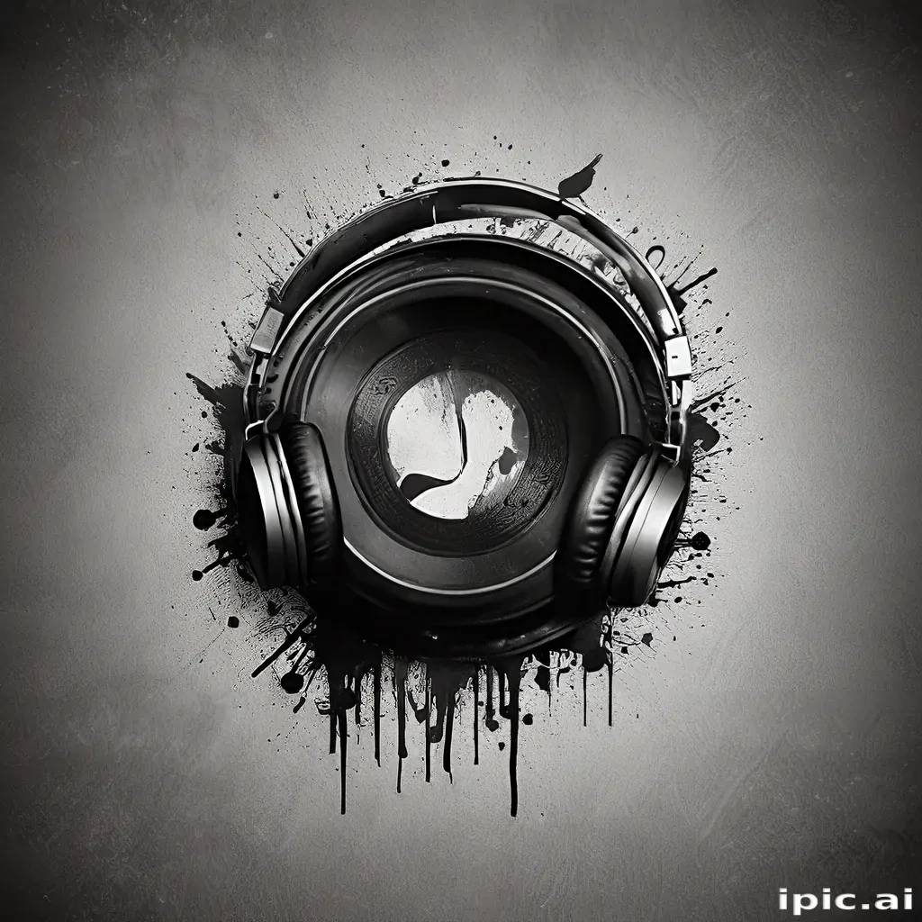 music iphone wallpaper