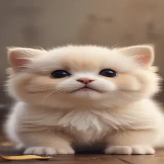 cute wallpapers for iphone 14