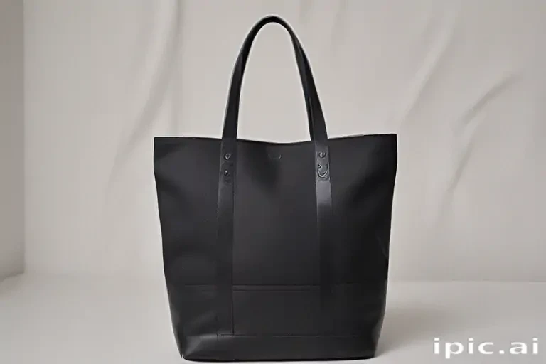 tote bag png