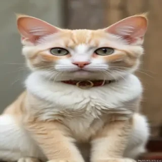 javanese cat breed