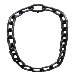 chains png