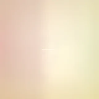 cream aesthetic background