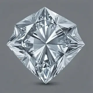 diamond clip art
