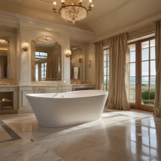 bath png