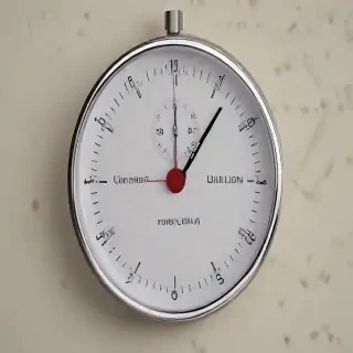 set a timer for 10 minutes