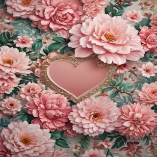 wallpaper love for iphone