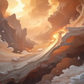 classy neutral iphone wallpaper