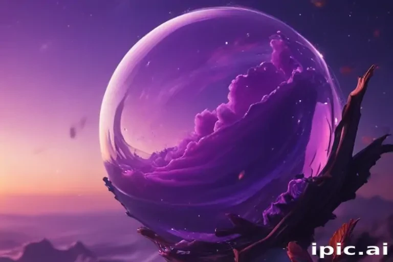 purple aesthetic wallpapers iphone