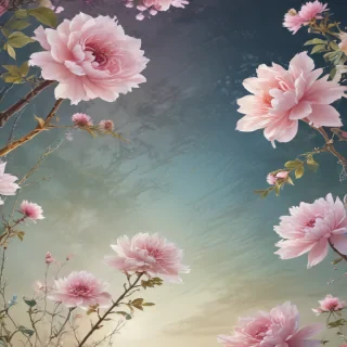 aura wallpaper