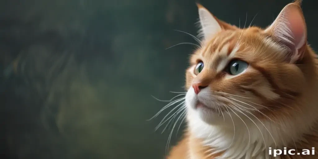 cat zoom backgrounds