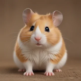 hamster png