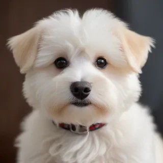 eskipoo dog breed