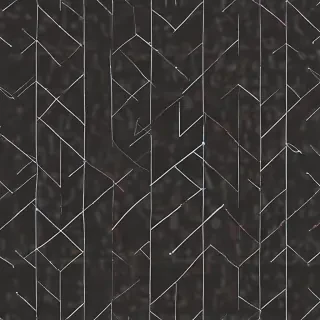 simple line patterns