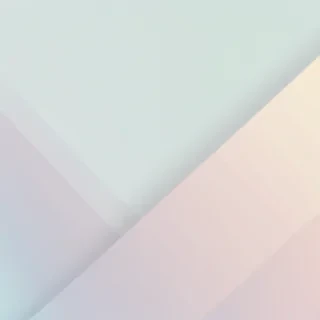 aesthetic minimal wallpaper