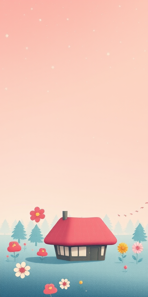 cute iphone backgrounds