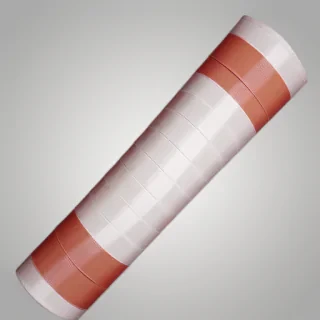 bandage png