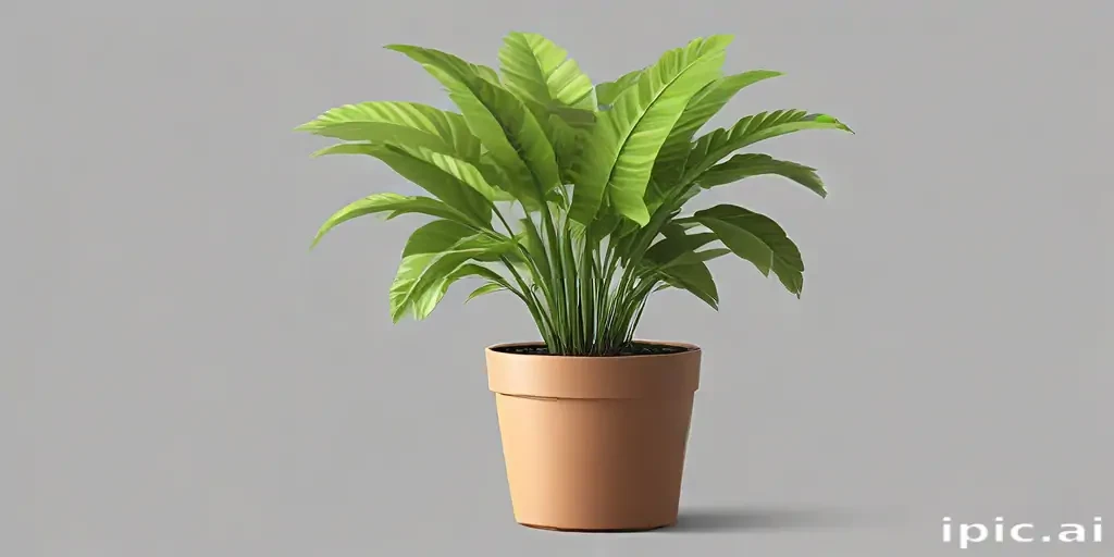 plant png clipart