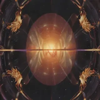aestetic pictures
