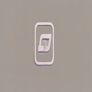 ig story png