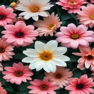 background flower cute wallpapers