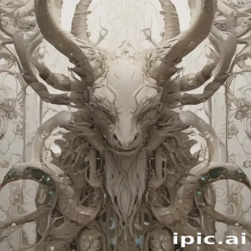 neutral aesthetic wallpaper