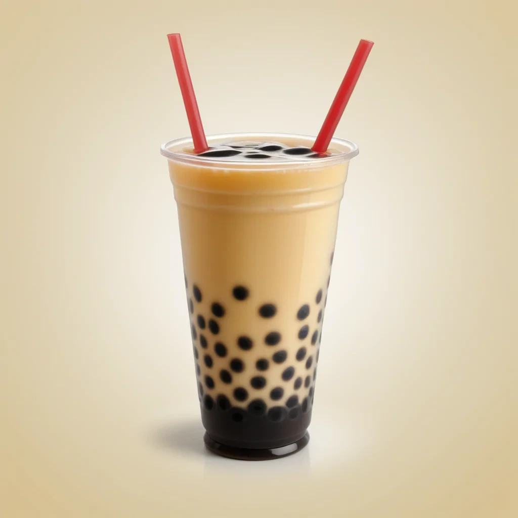 boba tea wallpapers