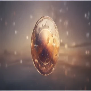 blur png