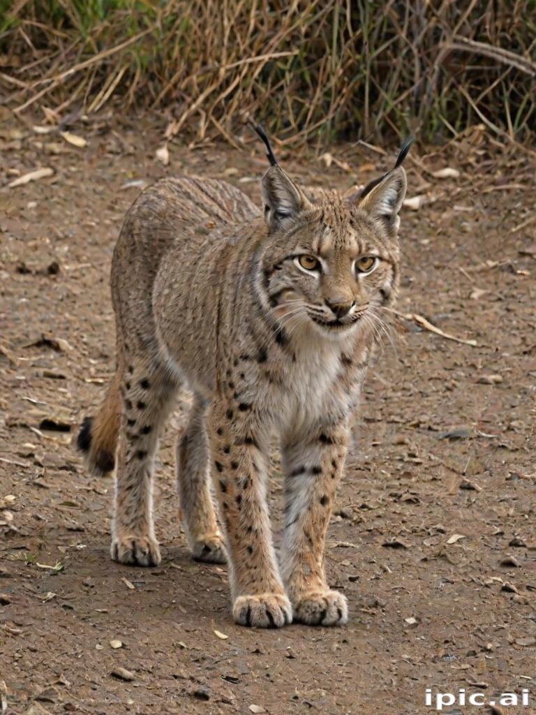 lince