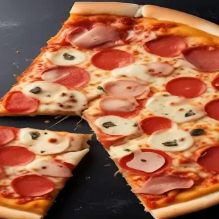 pizza slice png
