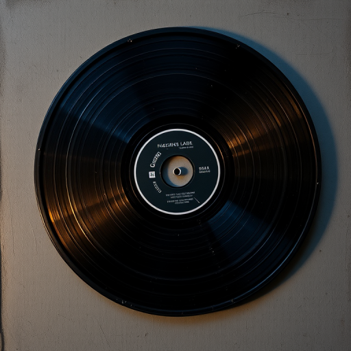 vinyl record png